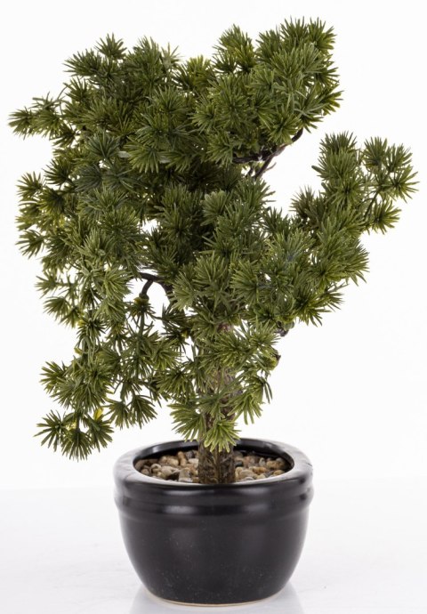 Sztuczne Drzewko Bonsai Sztuczne Drzewko Bonsai