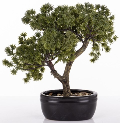 Sztuczne Drzewko Bonsai Sztuczne Drzewko Bonsai