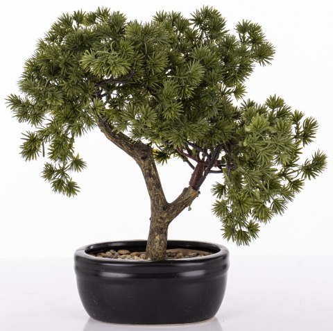 Sztuczne Drzewko Bonsai Sztuczne Drzewko Bonsai
