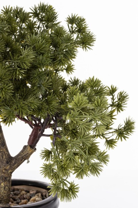 Sztuczne Drzewko Bonsai Sztuczne Drzewko Bonsai