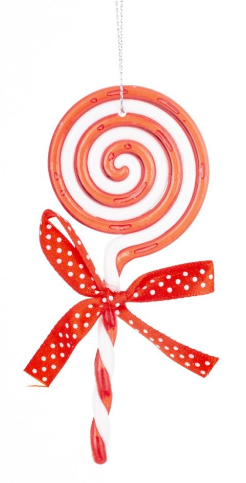 Zawieszka Kpl. 2 Szt.