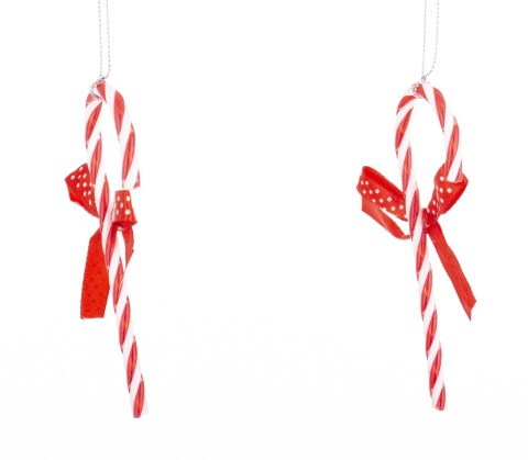 Zawieszka Kpl. 2 Szt.