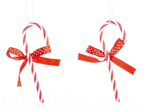 Zawieszka Kpl. 2 Szt.