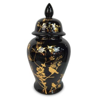 Amfora Pojemnik Ceramiczny