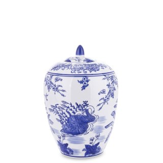 Amfora Pojemnik Ceramiczny