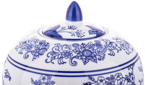 Amfora Pojemnik Ceramiczny