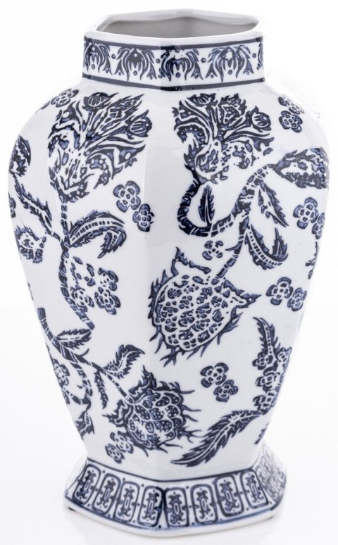 Amfora Pojemnik Ceramiczny