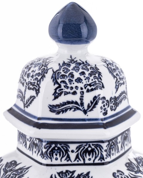 Amfora Pojemnik Ceramiczny