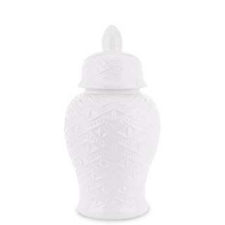 Amfora Pojemnik Ceramiczny