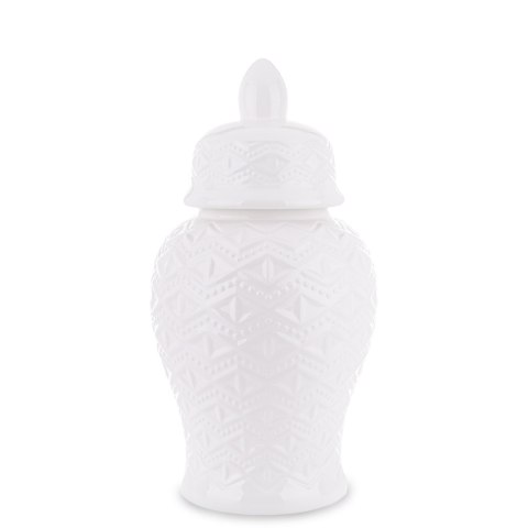 Amfora Pojemnik Ceramiczny