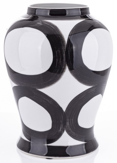 Amfora Pojemnik Ceramiczny