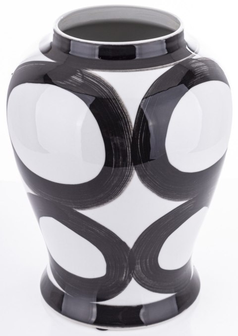 Amfora Pojemnik Ceramiczny