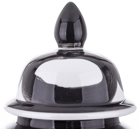 Amfora Pojemnik Ceramiczny