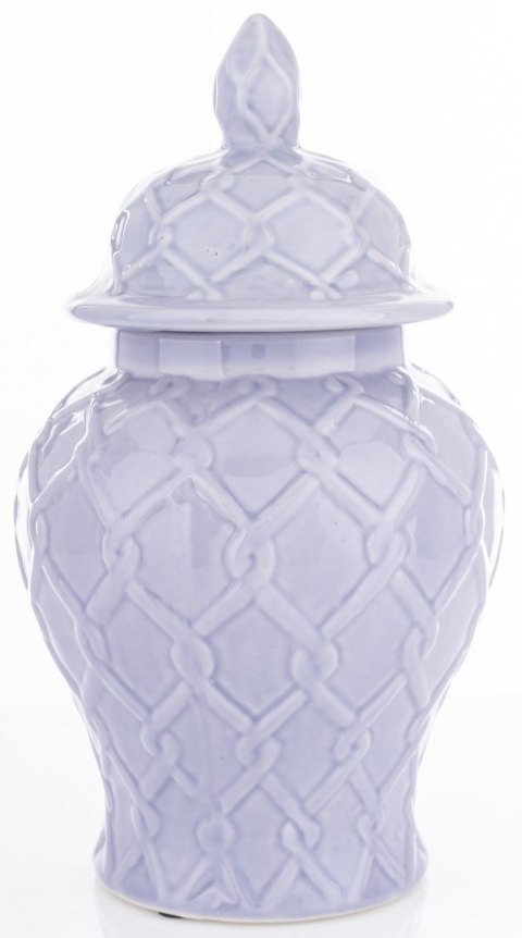 Amfora Pojemnik Ceramiczny