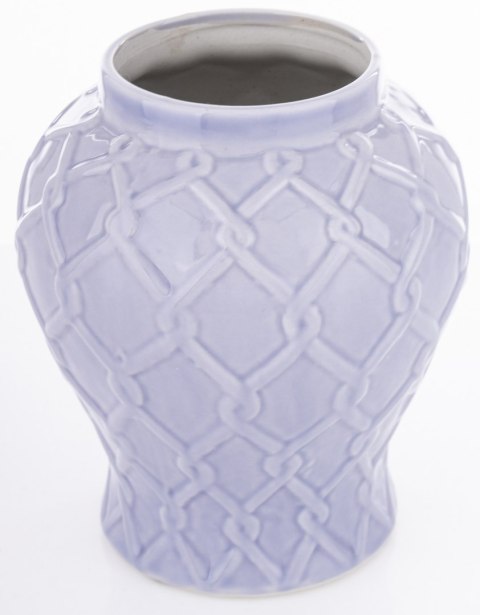 Amfora Pojemnik Ceramiczny