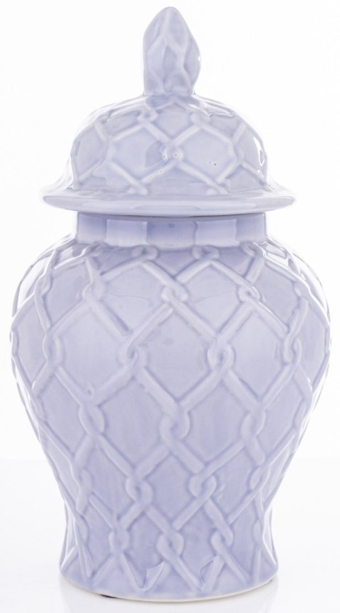 Amfora Pojemnik Ceramiczny