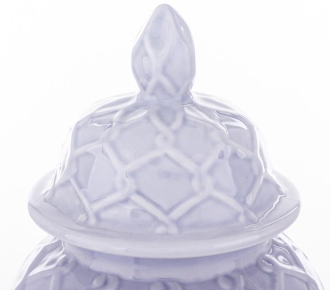 Amfora Pojemnik Ceramiczny