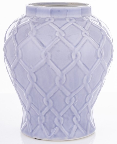 Amfora Pojemnik Ceramiczny