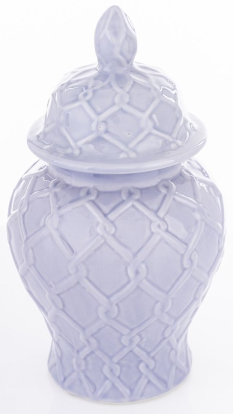 Amfora Pojemnik Ceramiczny