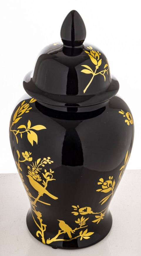 Amfora Pojemnik Ceramiczny