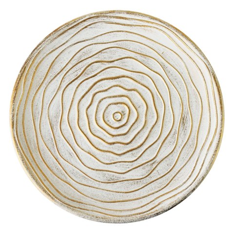 DAZ Taca okrągła 29x29x3,5cm