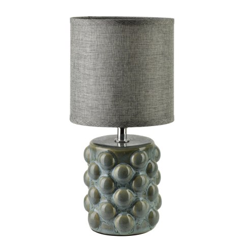 LETI Lampa stołowa 10x14x28,5cm