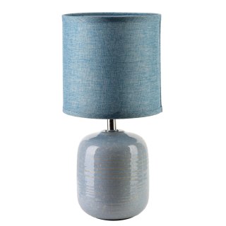 LETI Lampa stołowa 10x14x28,5cm