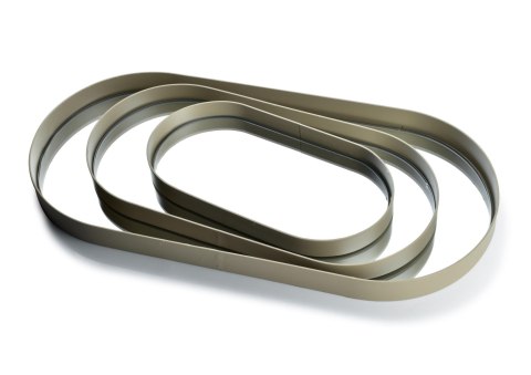 LUCAS BEIGE TACA 14x27x2,5cm M