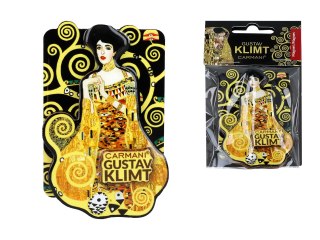 Magnes - G. Klimt, Adela (CARMANI)