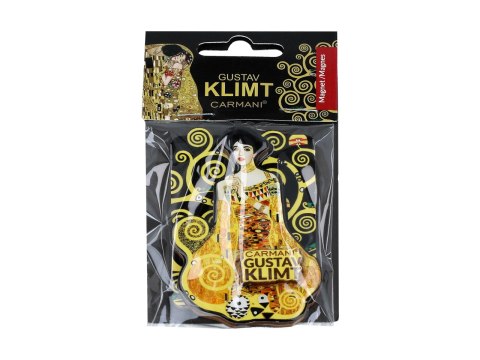 Magnes - G. Klimt, Adela (CARMANI)