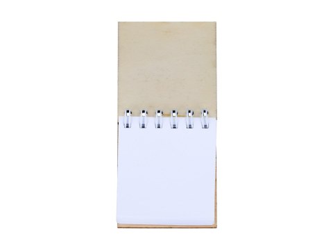 Notes magnetyczny - V. van Gogh, Gwiaździsta Noc (CARMANI)