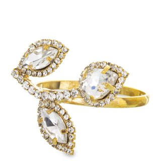 Obrączka Na Serwetkę