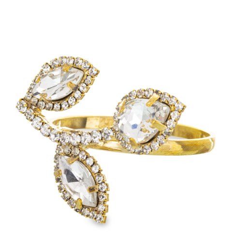 Obrączka Na Serwetkę