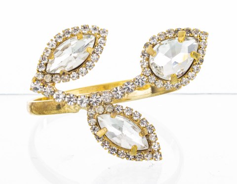 Obrączka Na Serwetkę