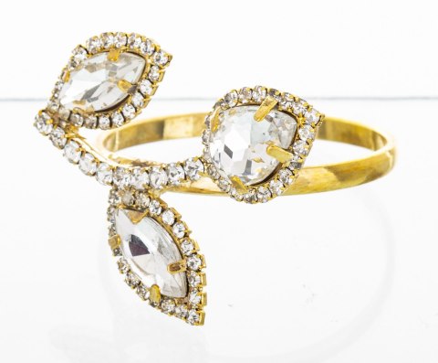 Obrączka Na Serwetkę