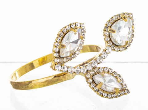 Obrączka Na Serwetkę