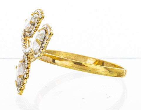 Obrączka Na Serwetkę