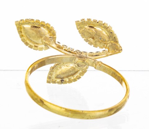 Obrączka Na Serwetkę