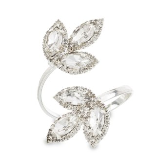 Obrączka Na Serwetkę