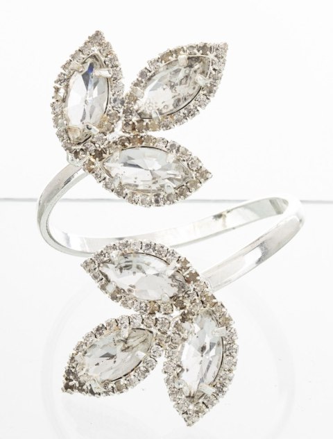 Obrączka Na Serwetkę