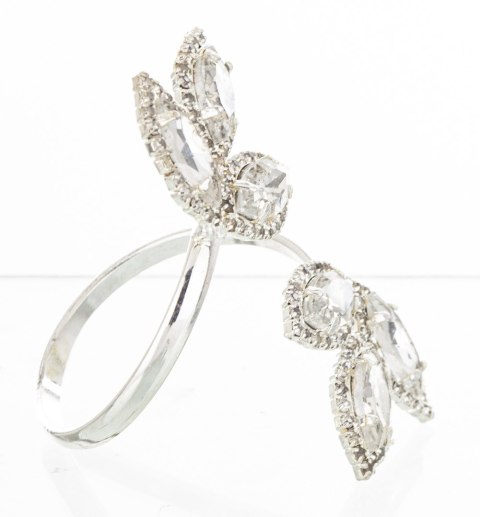 Obrączka Na Serwetkę