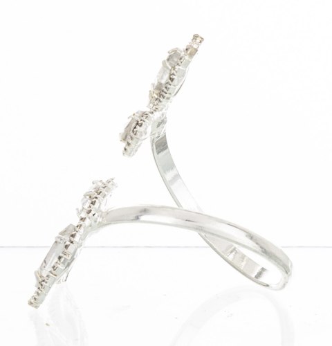 Obrączka Na Serwetkę