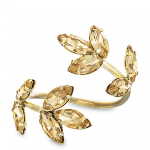 Obrączka Na Serwetkę