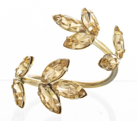 Obrączka Na Serwetkę