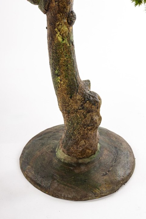 Sztuczne Drzewko Bonsai