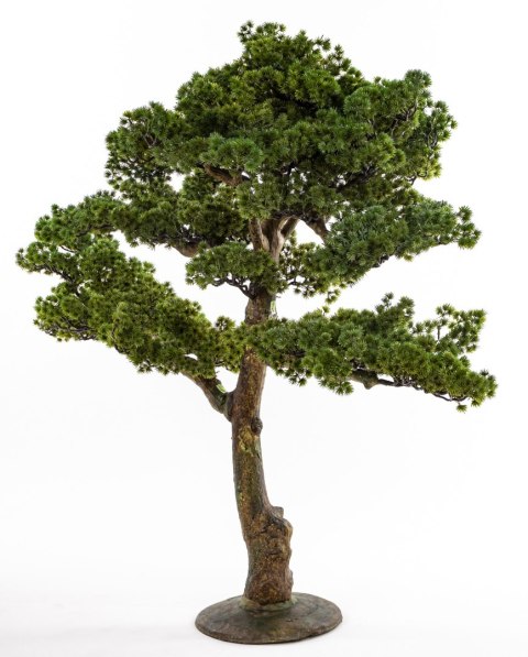 Sztuczne Drzewko Bonsai