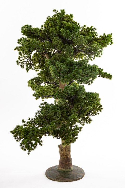 Sztuczne Drzewko Bonsai