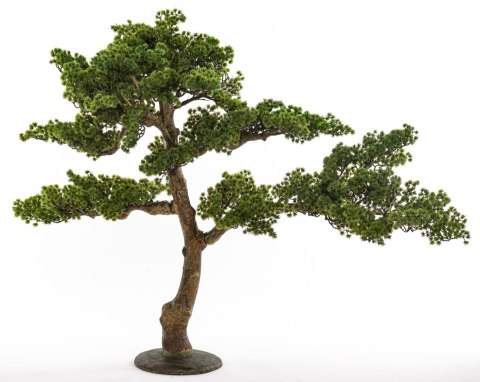 Sztuczne Drzewko Bonsai