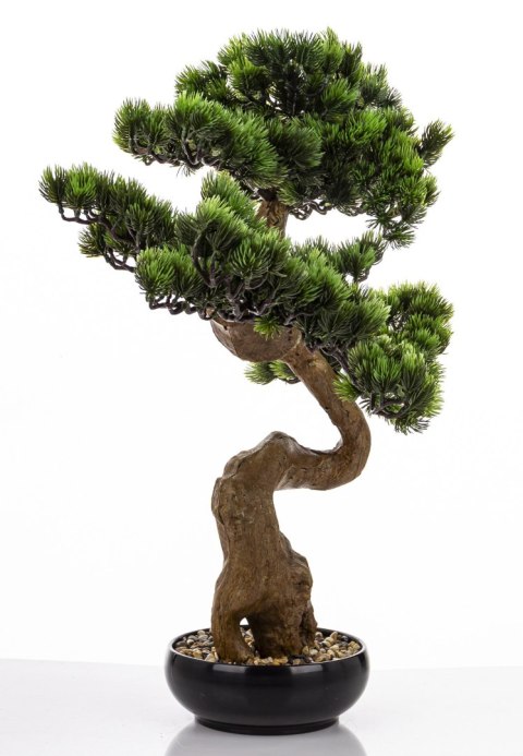 Sztuczne Drzewko Bonsai