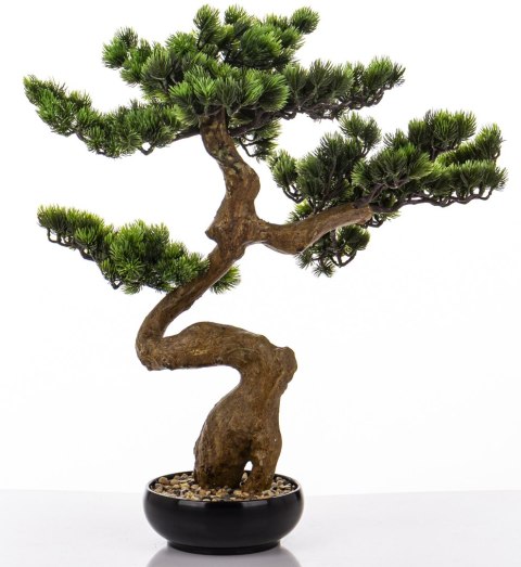 Sztuczne Drzewko Bonsai